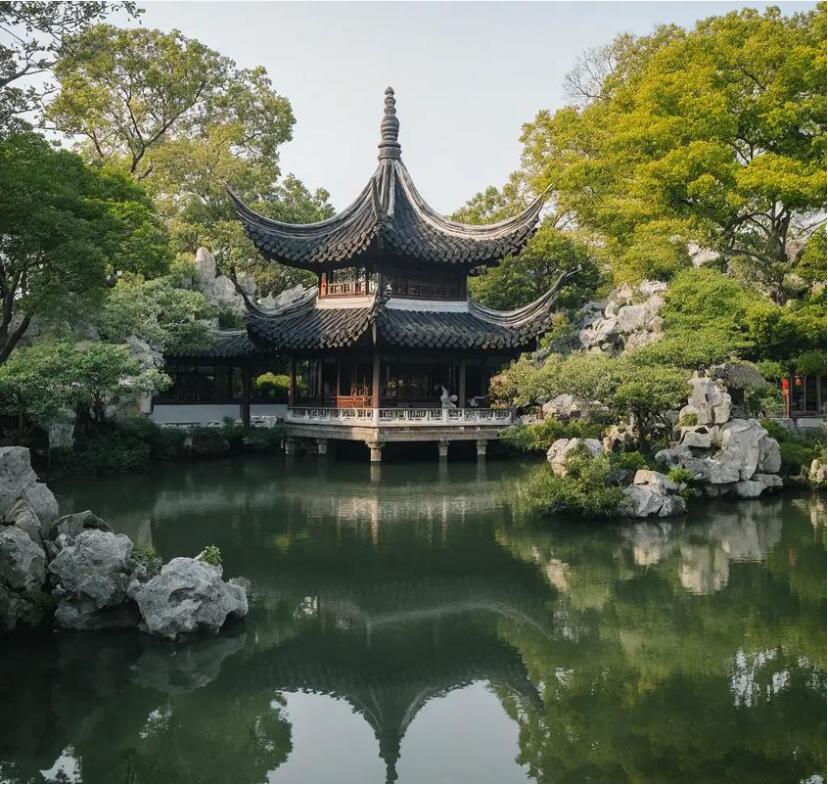 青铜峡千凝餐饮有限公司